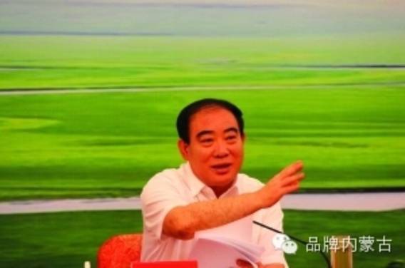 抓好五大關鍵環(huán)節(jié)推進產(chǎn)業(yè)化經(jīng)營轉型升級