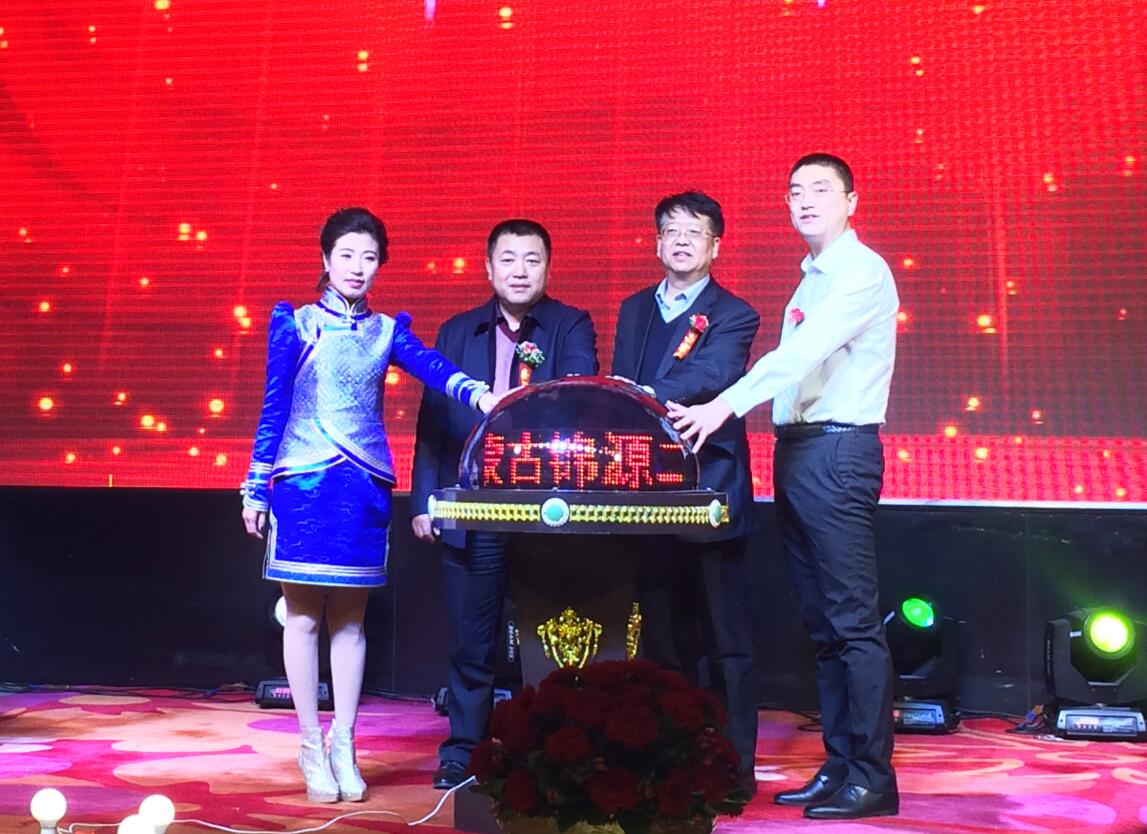 堅(jiān)持精益求精--只為一碗好米