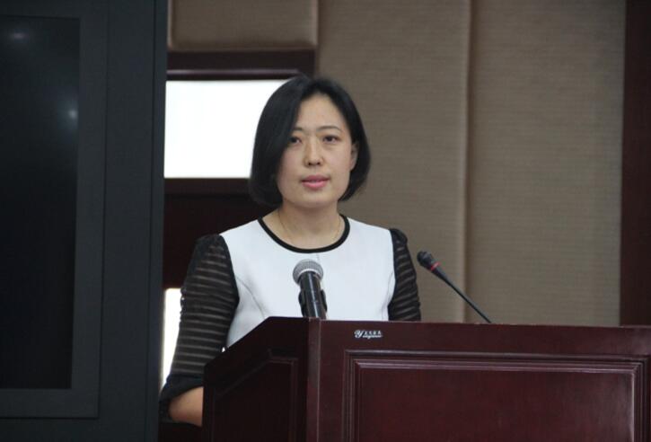 推動和引導企業(yè)創(chuàng)新，提升供給側質量水平--全區(qū)毛絨制品質量提升，落實“三品三同”專項行動動員會召開