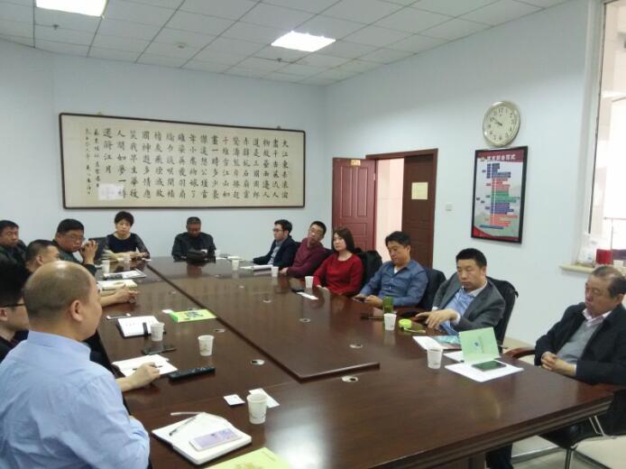 強強聯(lián)合助推內(nèi)蒙古優(yōu)質(zhì)農(nóng)畜產(chǎn)品交易平臺建設