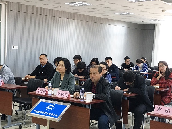 互通有無，共同助推內(nèi)蒙古農(nóng)牧業(yè)健康穩(wěn)定發(fā)展