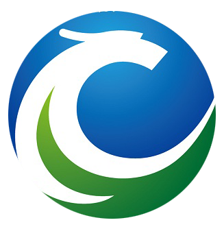 學(xué)習(xí)榜樣力量，加快自身建設(shè) ---恭賀我區(qū)14家龍頭企業(yè)入圍《2018農(nóng)業(yè)產(chǎn)業(yè)化龍頭企業(yè)500強(qiáng)排行榜》