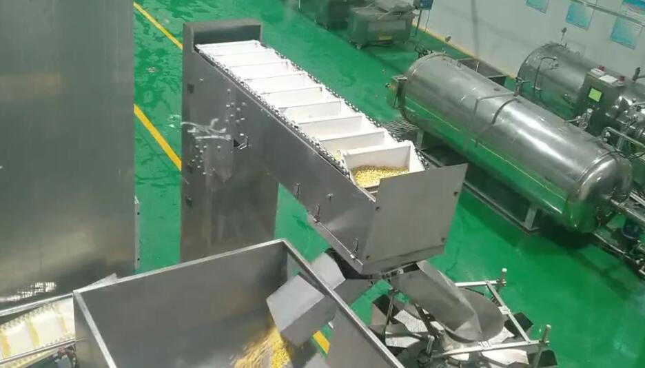 協(xié)會(huì)執(zhí)行會(huì)長林永亮一行去內(nèi)蒙古浩峰農(nóng)業(yè)有限責(zé)任公司調(diào)研