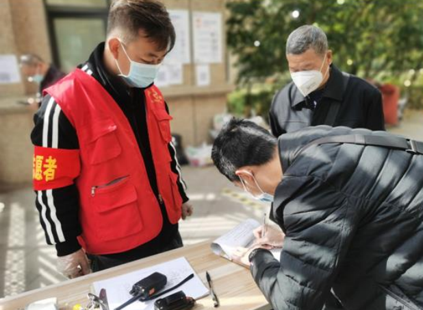 眾志成城，抗擊疫情—內(nèi)蒙古農(nóng)牧業(yè)產(chǎn)業(yè)化龍頭企業(yè)協(xié)會在行動（三）